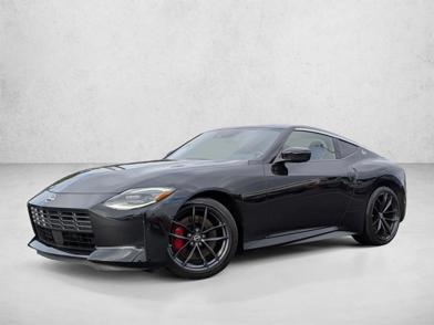 2023 Nissan Z Performance -
                  Mobile, AL