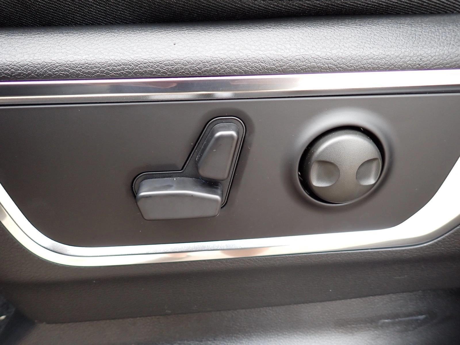 Thumbnail: 2027 RAM 1500 - 3