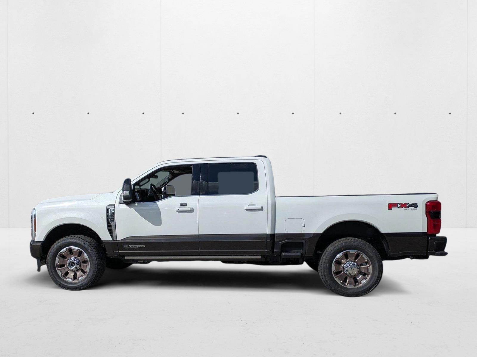 Thumbnail: 2025 Ford Econoline - 2