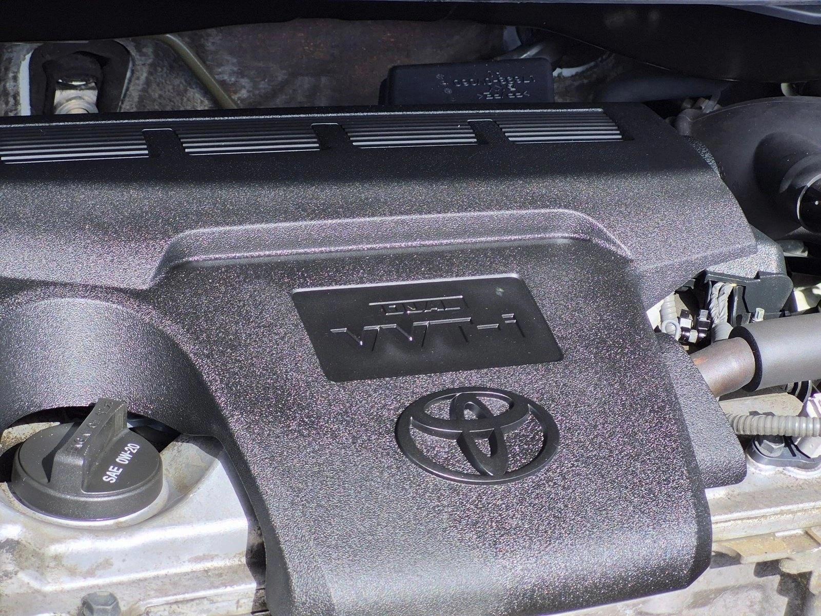 Thumbnail: 2016 Toyota Camry - 3