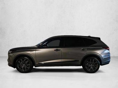 2024 Acura MDX
