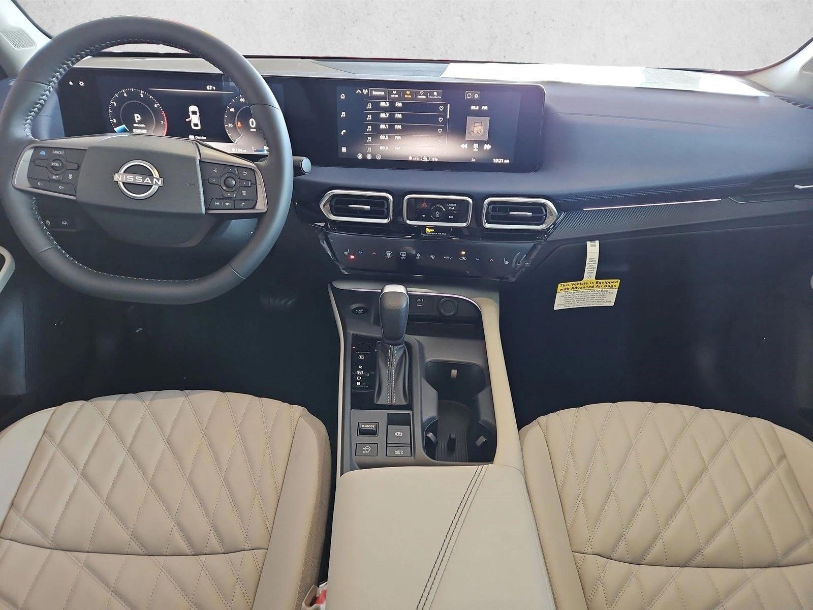 Thumbnail: 2026 Nissan Sentra - 3