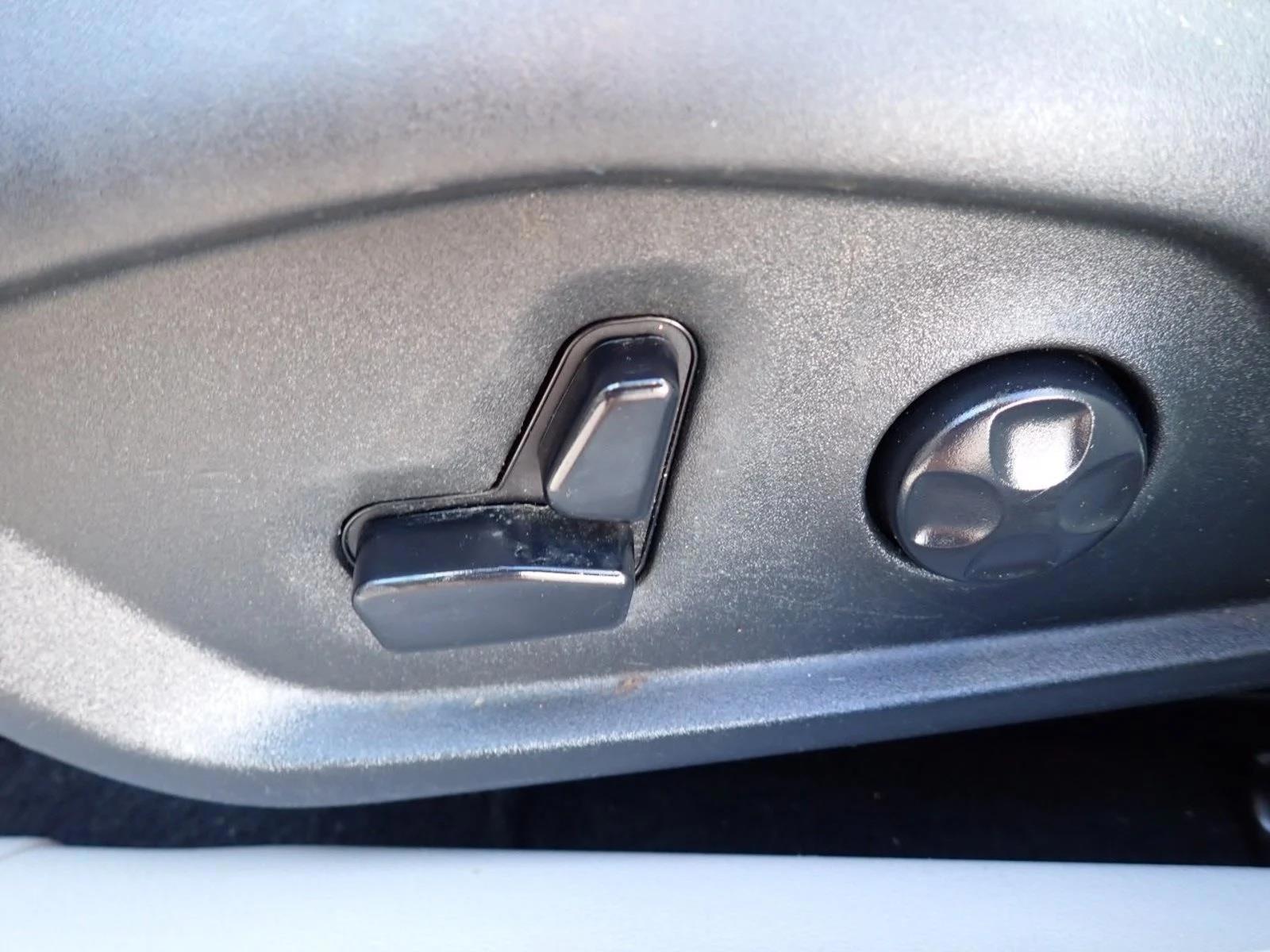 Thumbnail: 2020 Jeep Compass - 3