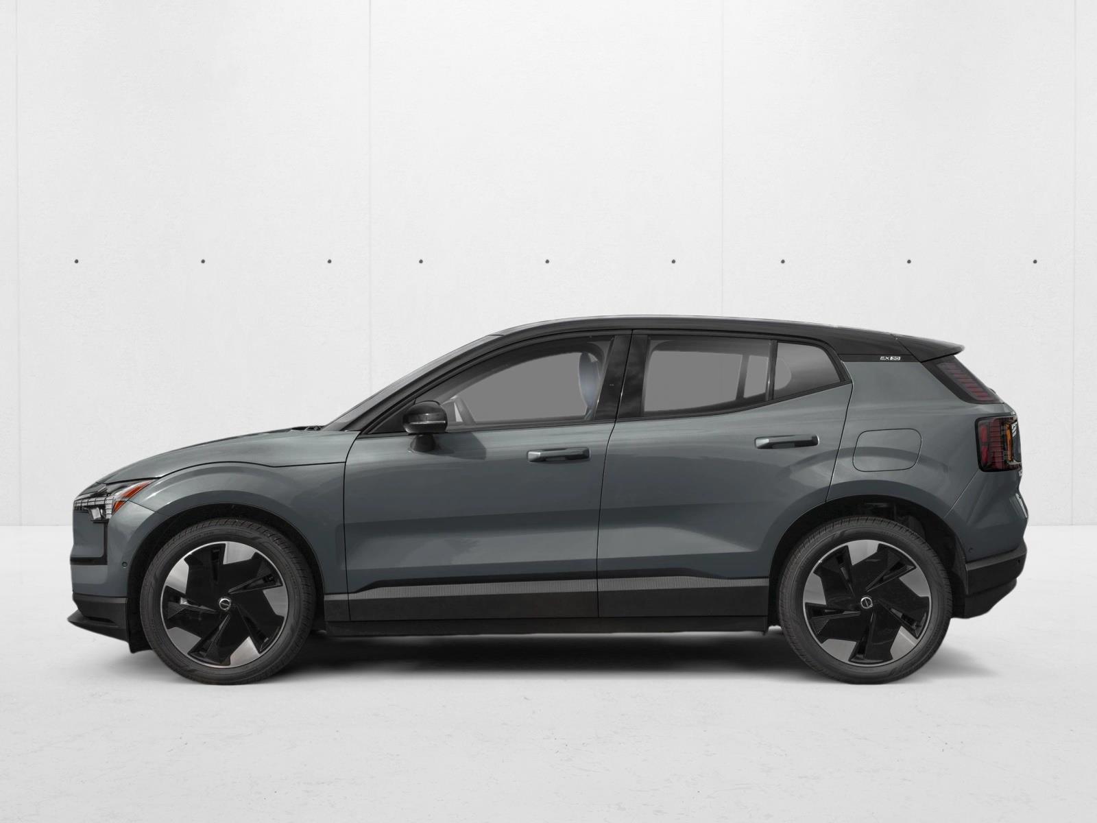 Thumbnail: 2026 Volvo EX30 - 2
