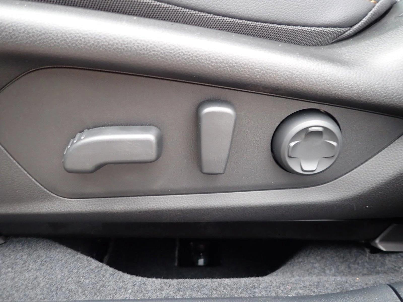 Thumbnail: 2026 Subaru Outback - 4