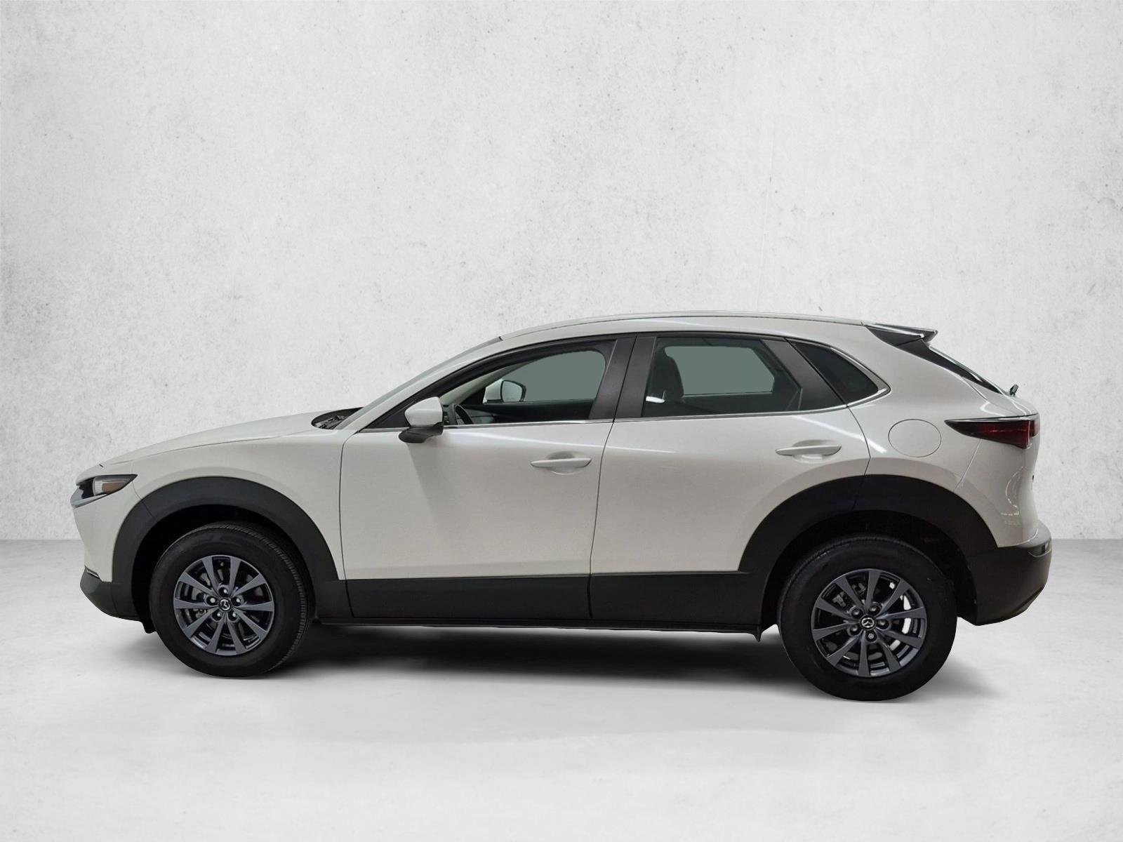 Thumbnail: 2024 Mazda CX-30 - 2
