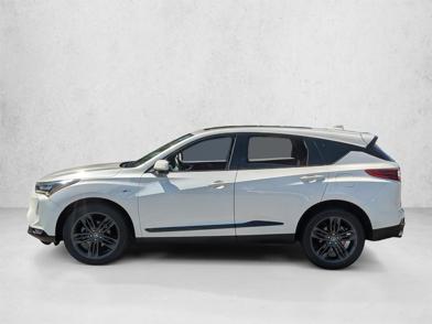 2023 Acura RDX