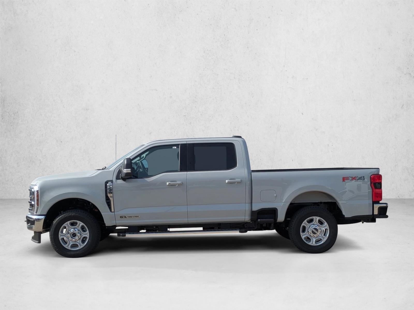 Thumbnail: 2026 Ford Econoline - 2