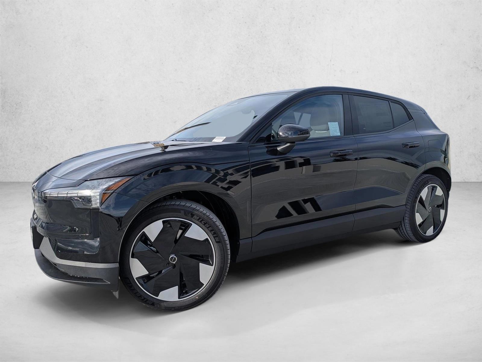 Thumbnail: 2026 Volvo EX30 - 1