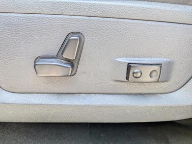 2012 DODGE RAM 1500
