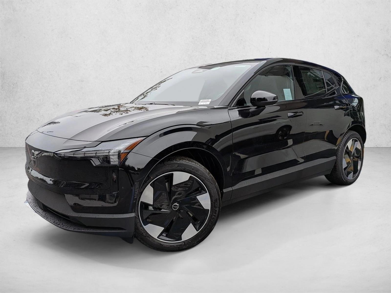 Thumbnail: 2026 Volvo EX30 - 1
