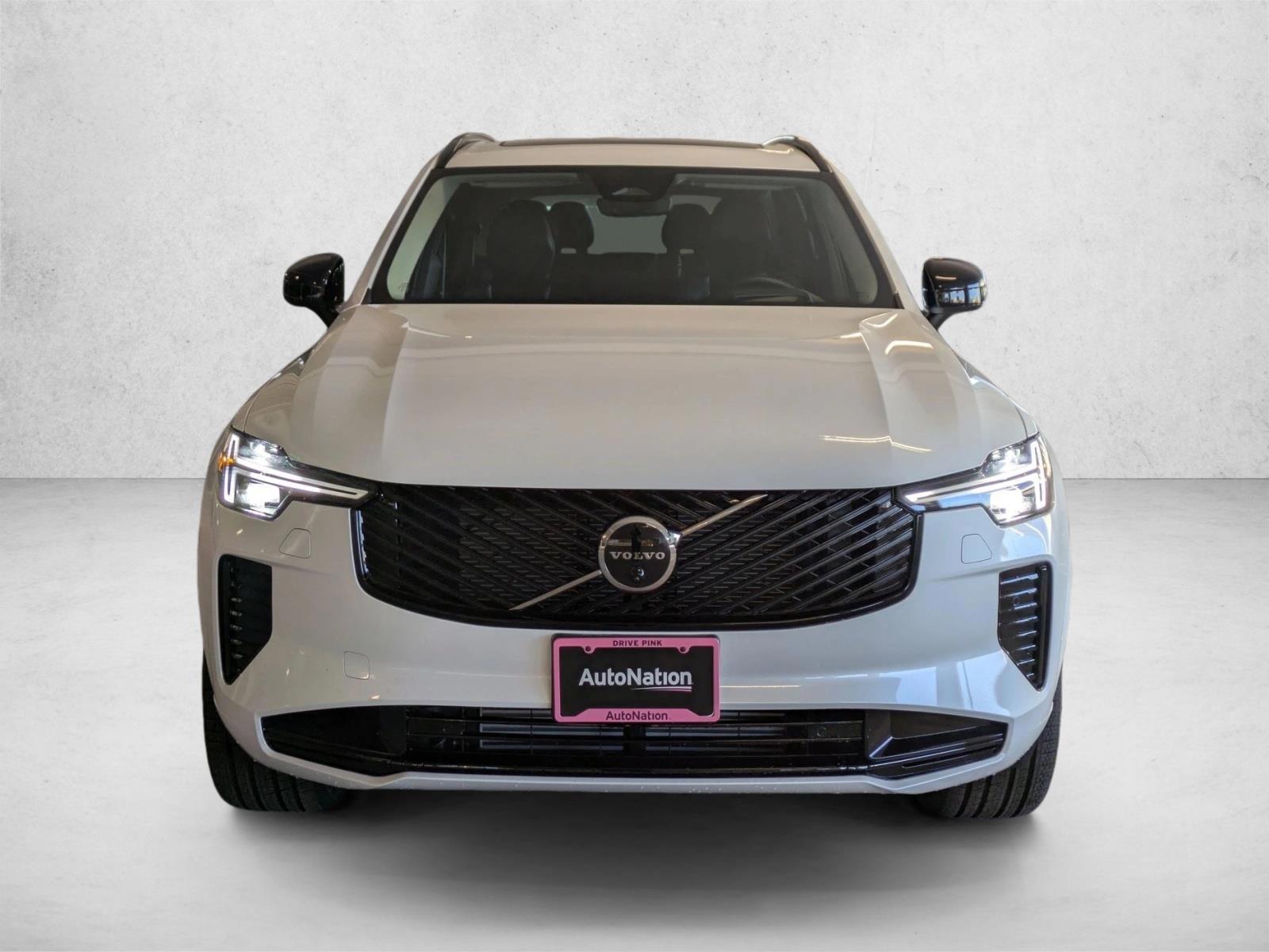 2026 Volvo XC90 Ultra - Photo 6