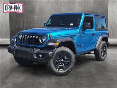 New jeep for Sale in Las Vegas, NV, Price & Specifications