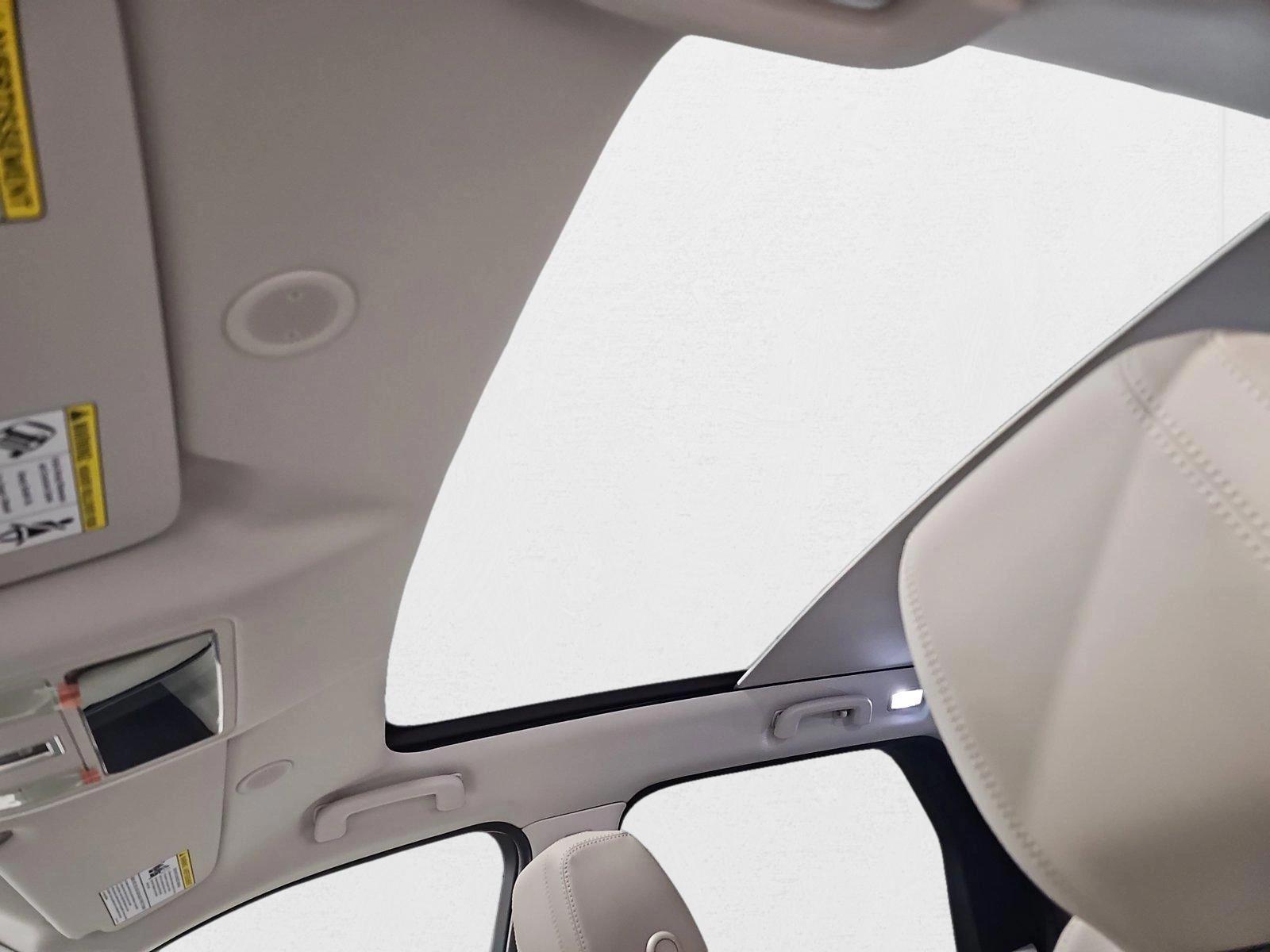 2025 Land Rover Discovery Sport S - Photo 26