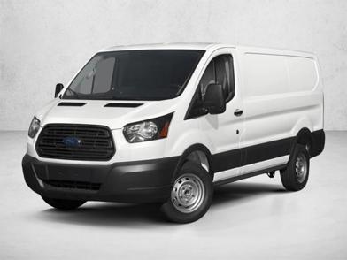 2019 Ford Transit Series  -
                  Plano, TX