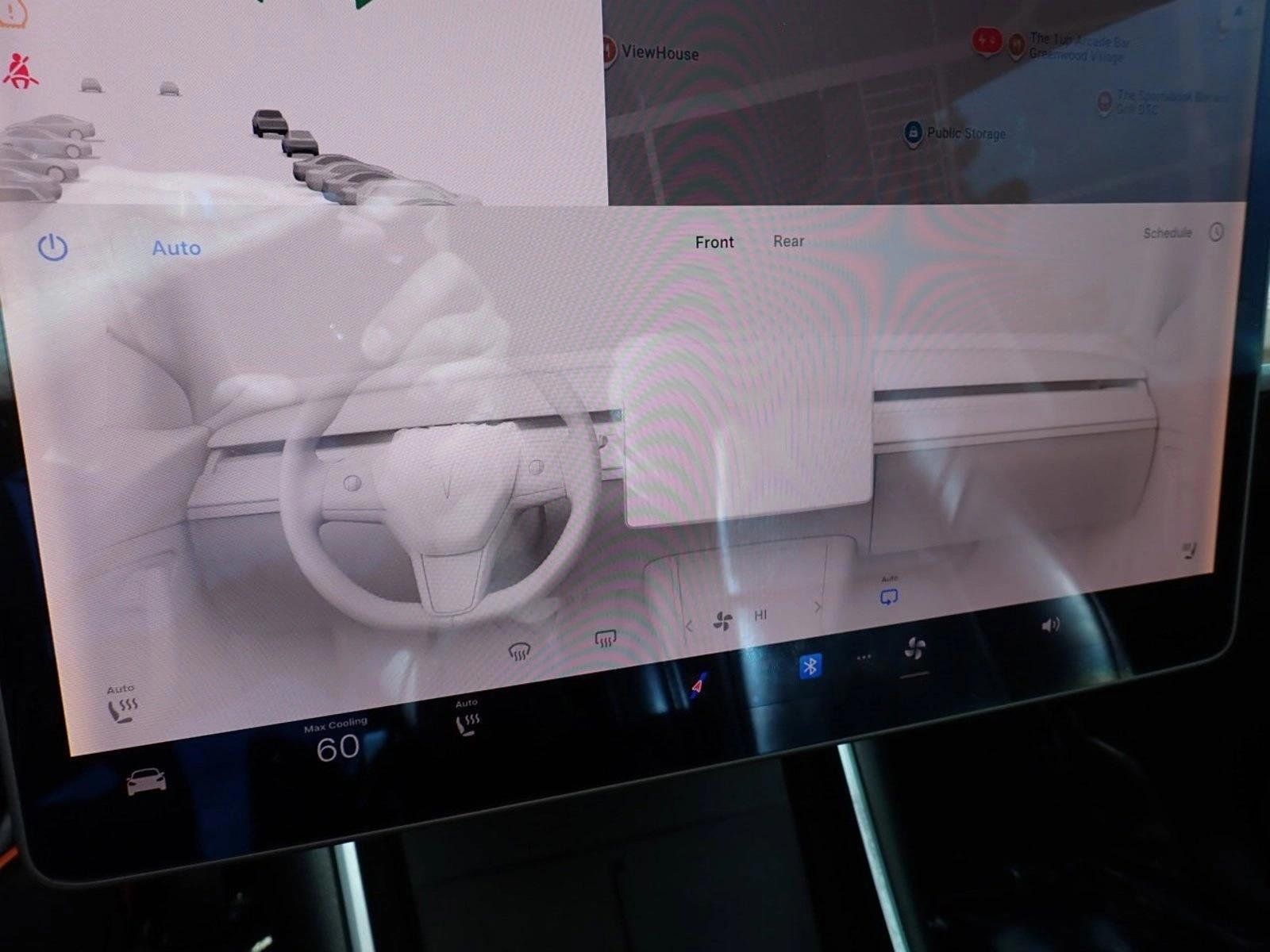Thumbnail: 2020 Tesla Model Y - 3