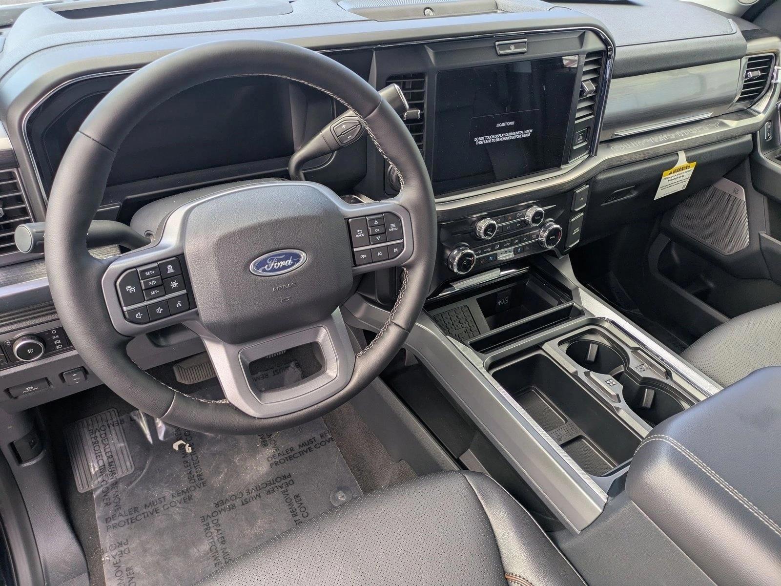 Thumbnail: 2025 Ford Econoline - 2