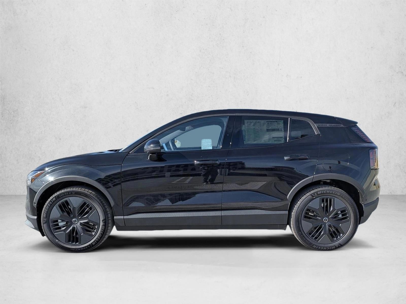 Thumbnail: 2026 Volvo EX30 - 2