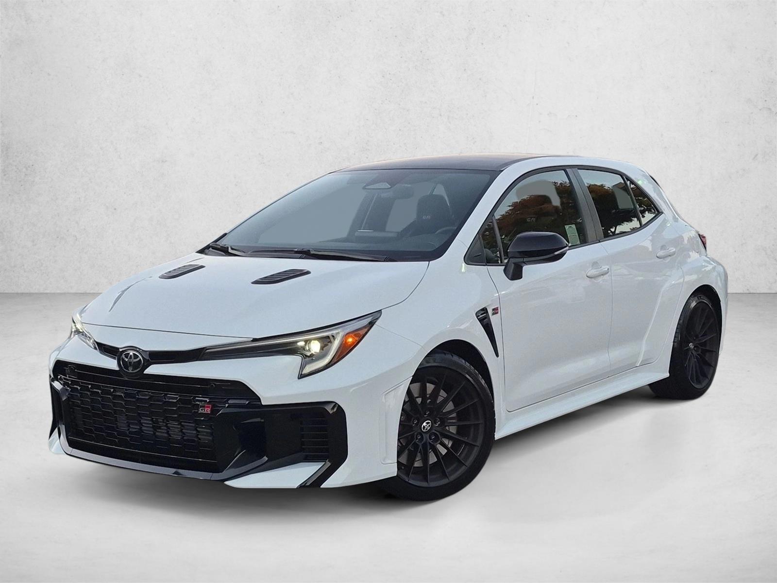 2023 Toyota Sienna