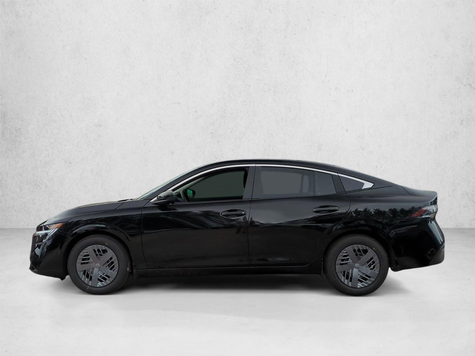 Thumbnail: 2026 Nissan Sentra - 2