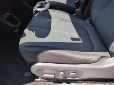 2024 Hyundai IONIQ 5