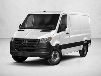 2022 Mercedes-Benz Sprinter  -
                  Phoenix, AZ