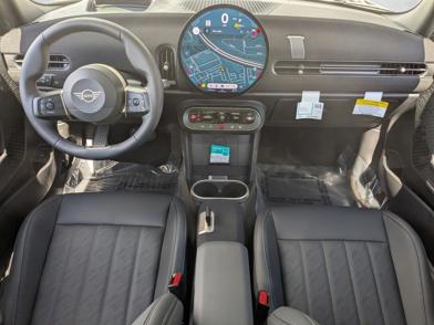 2026 MINI Hardtop 4 Door