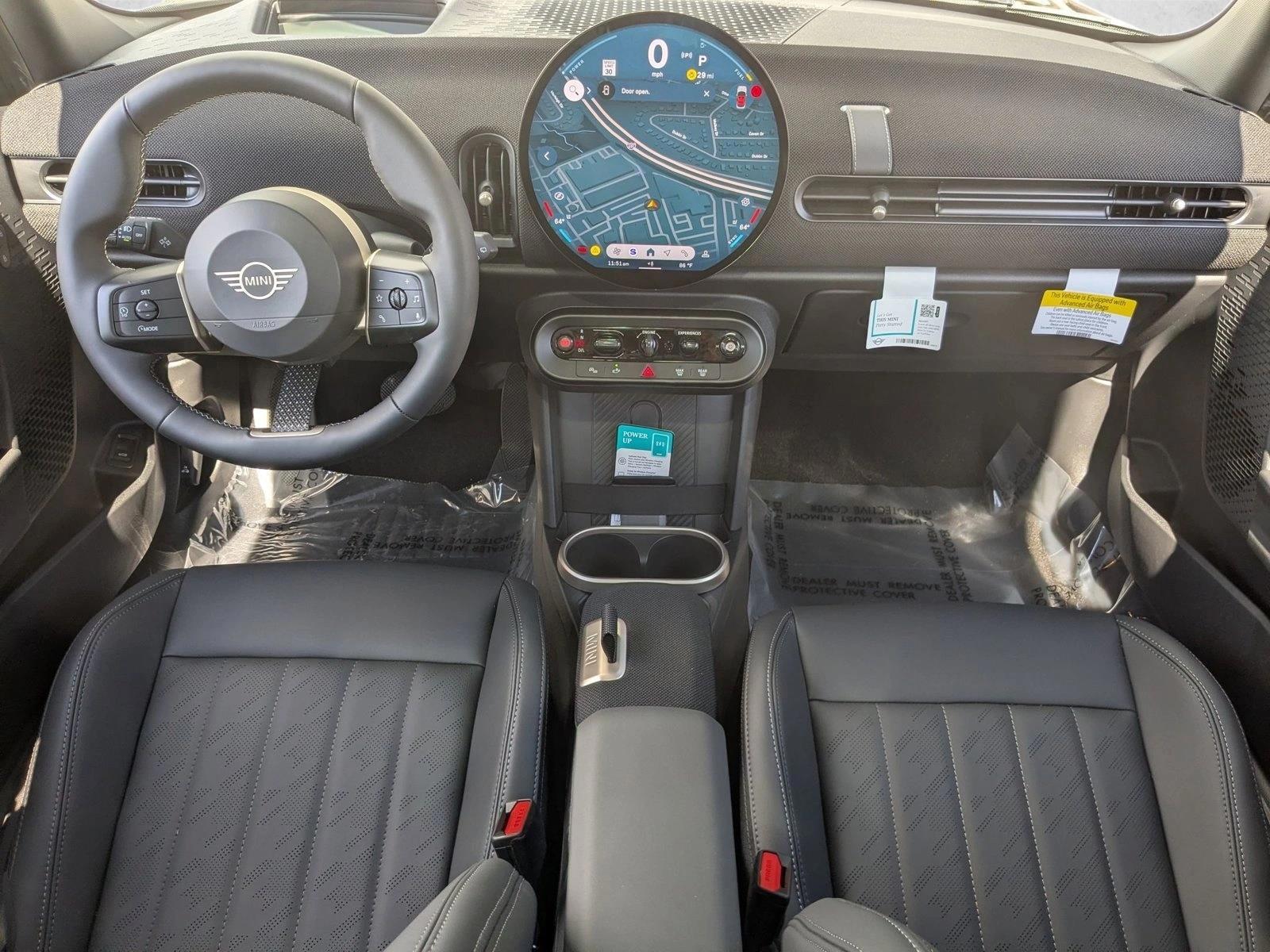 Thumbnail: 2026 MINI Cooper Hardtop - 3