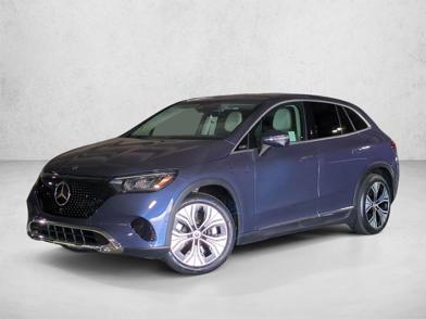 2023 Mercedes-Benz EQE 350 -
                  Buena Park, CA
