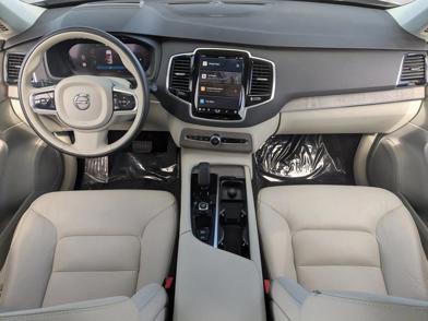 2023 Volvo XC90