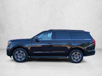 2026 Ford Expedition