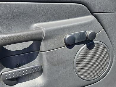 2004 Dodge Ram 1500