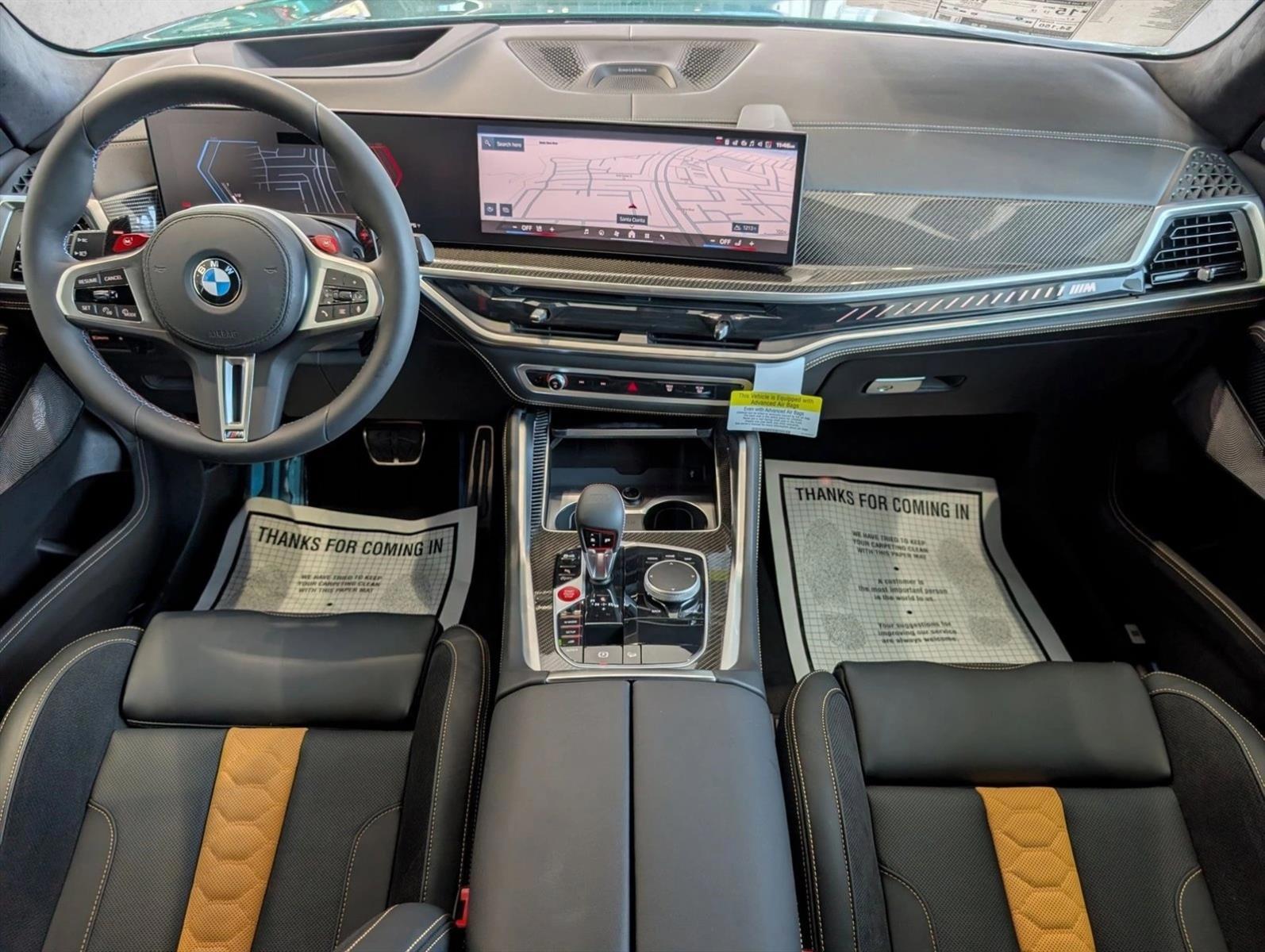 Thumbnail: 2026 BMW X5 - 4
