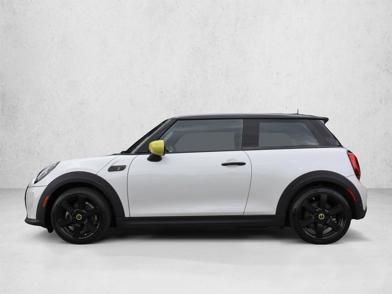 2024 MINI Hardtop