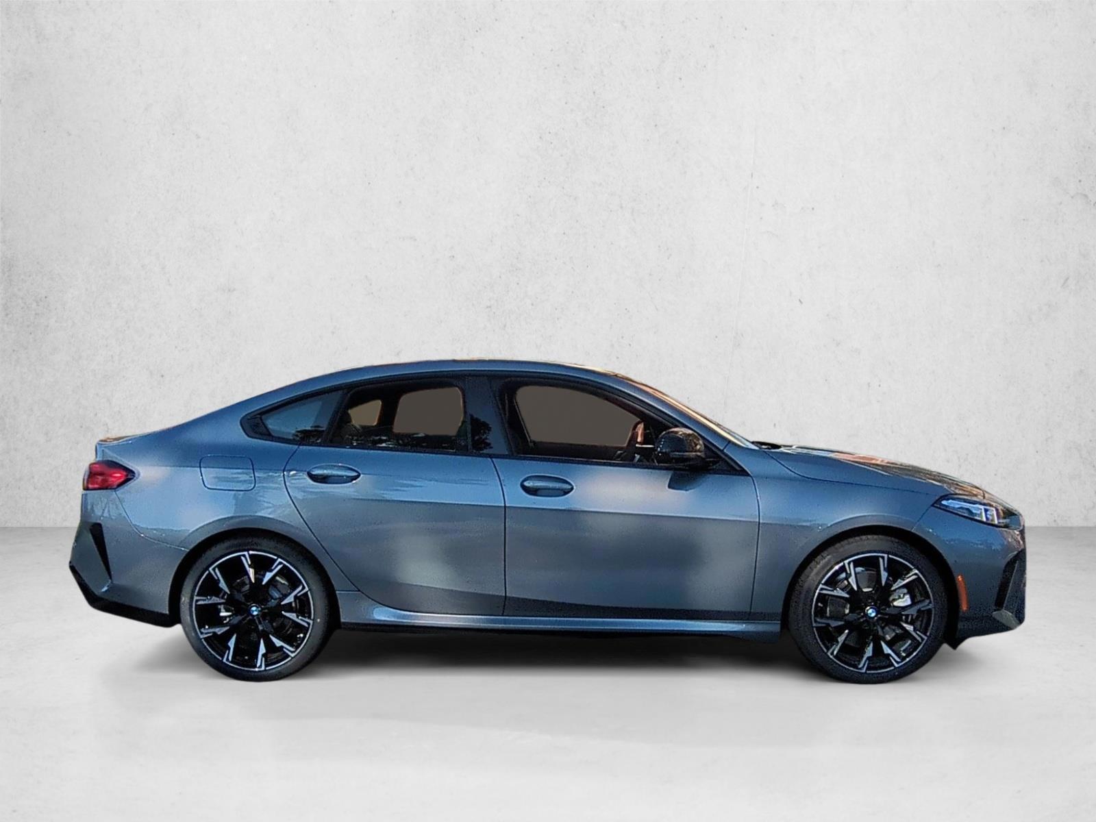 2026 BMW 2 Series 228 - Photo 6