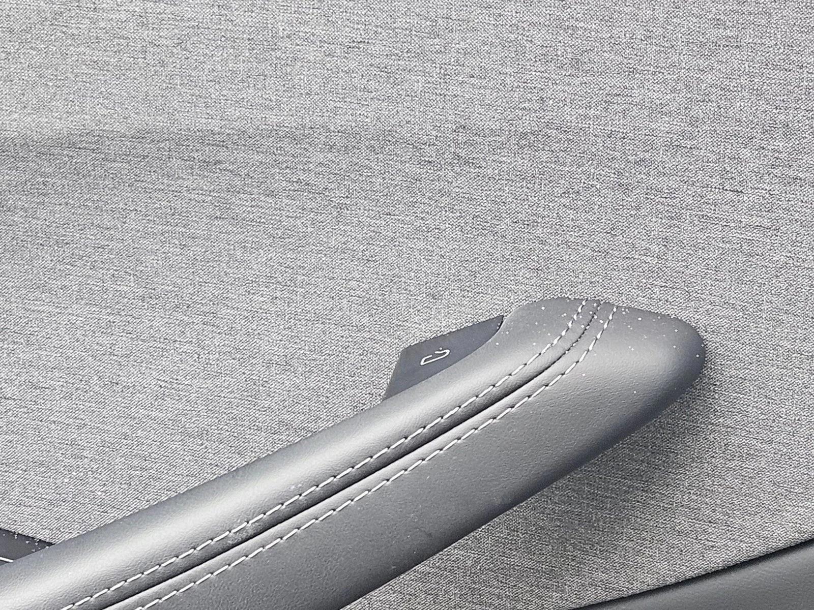 Thumbnail: 2025 Tesla Model 3 - 2