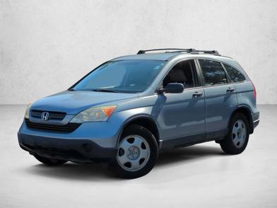 2009 Honda CR-V LX -
                  Sanford, FL