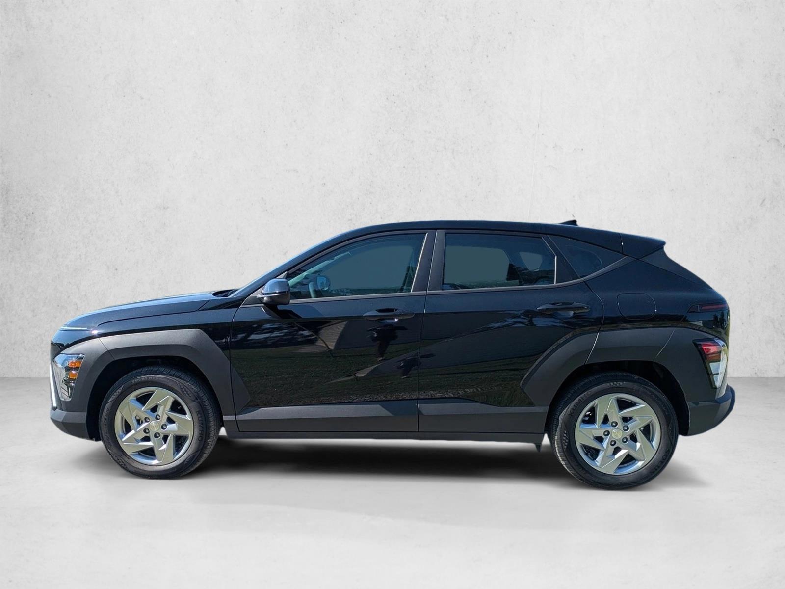Thumbnail: 2026 Hyundai Kona - 2