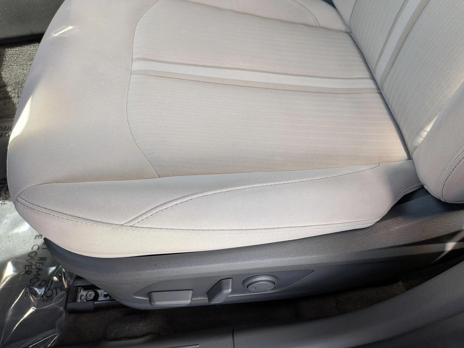 Thumbnail: 2024 Hyundai Sonata - 4