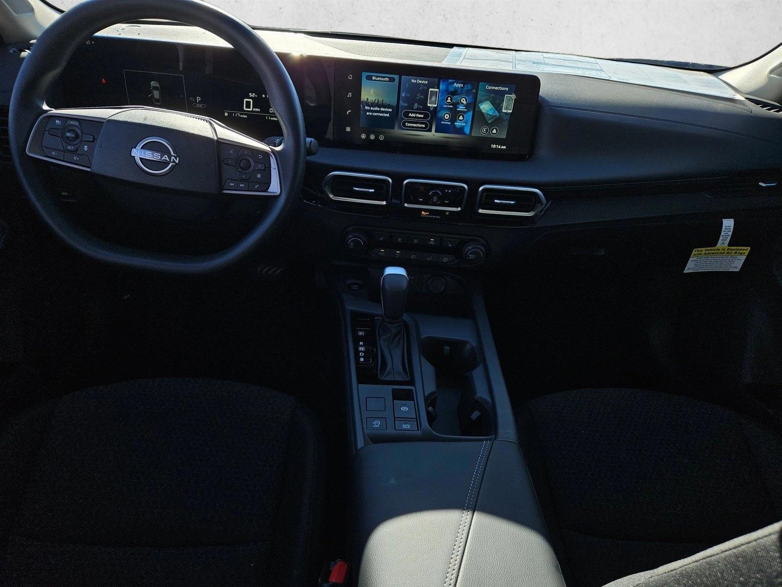 Thumbnail: 2026 Nissan Sentra - 3