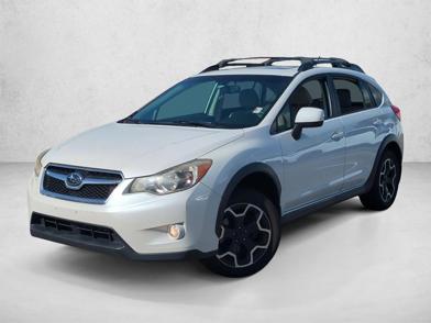 2014 Subaru Crosstrek Premium -
                  Clearwater, FL