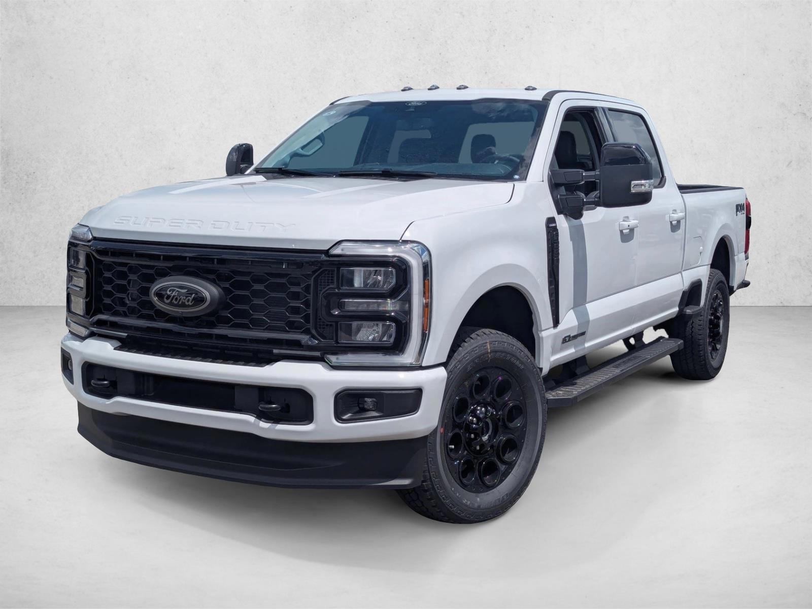Thumbnail: 2026 Ford Econoline - 1