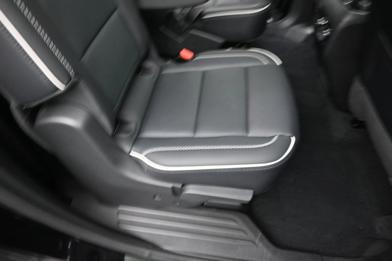 2024 GMC Acadia