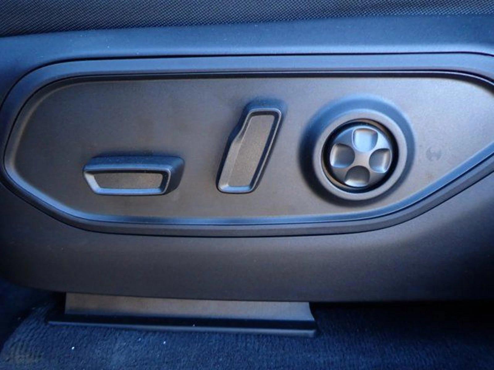 Thumbnail: 2026 Jeep Grand Cherokee - 4