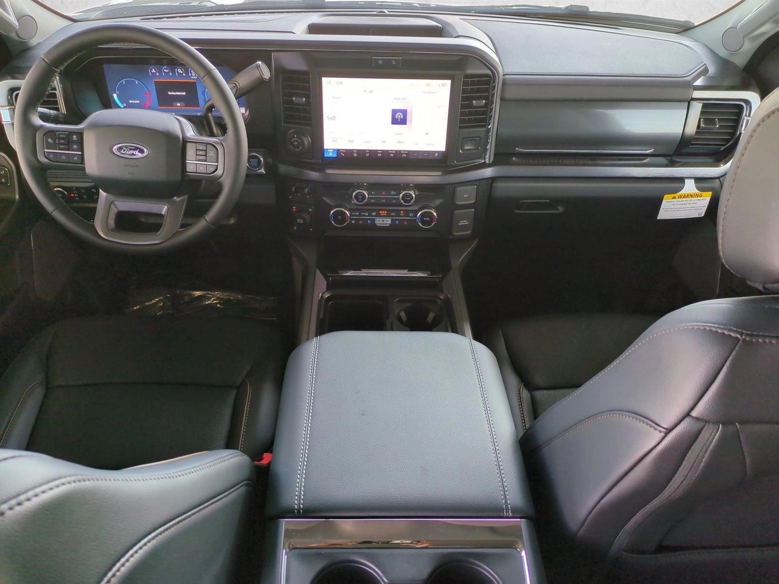 Thumbnail: 2026 Ford Econoline - 3
