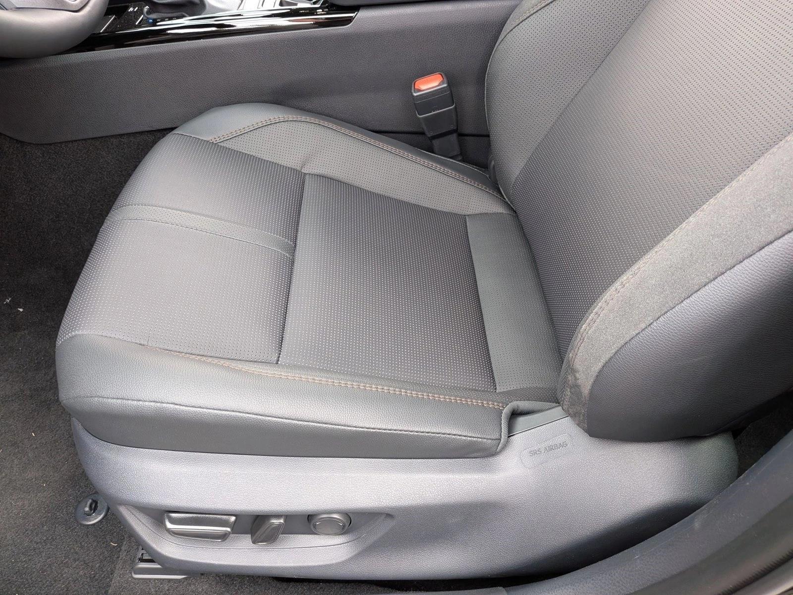 Thumbnail: 2026 Toyota Camry - 4