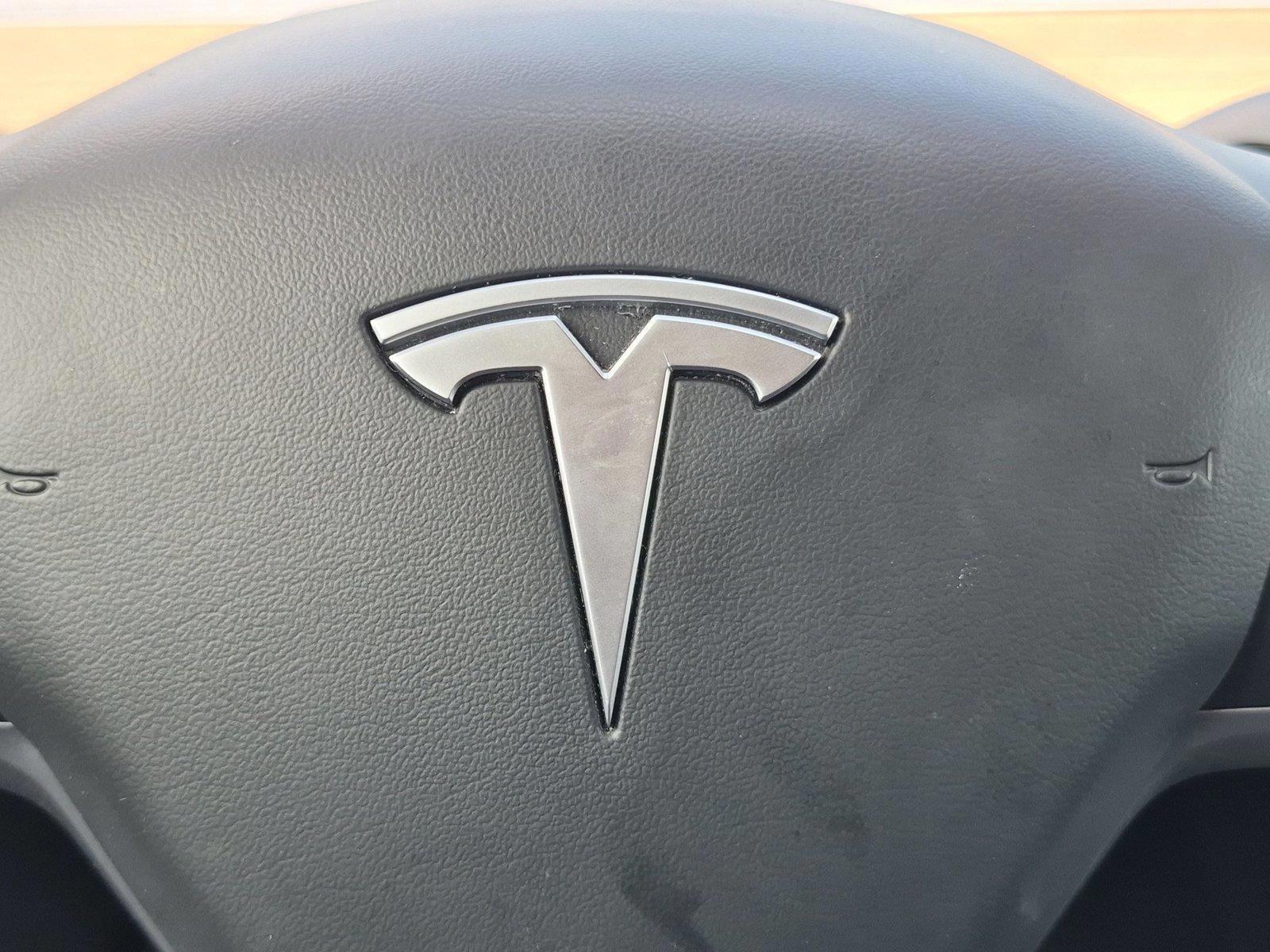 2023 Tesla TeslaModel Y, photo 25