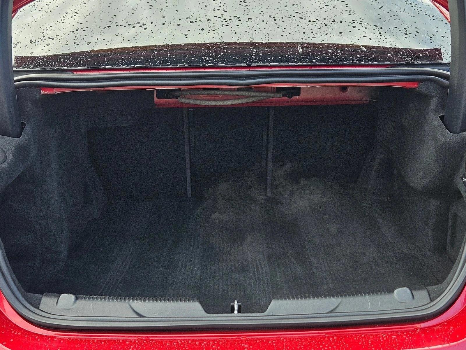 2017 Jaguar XE