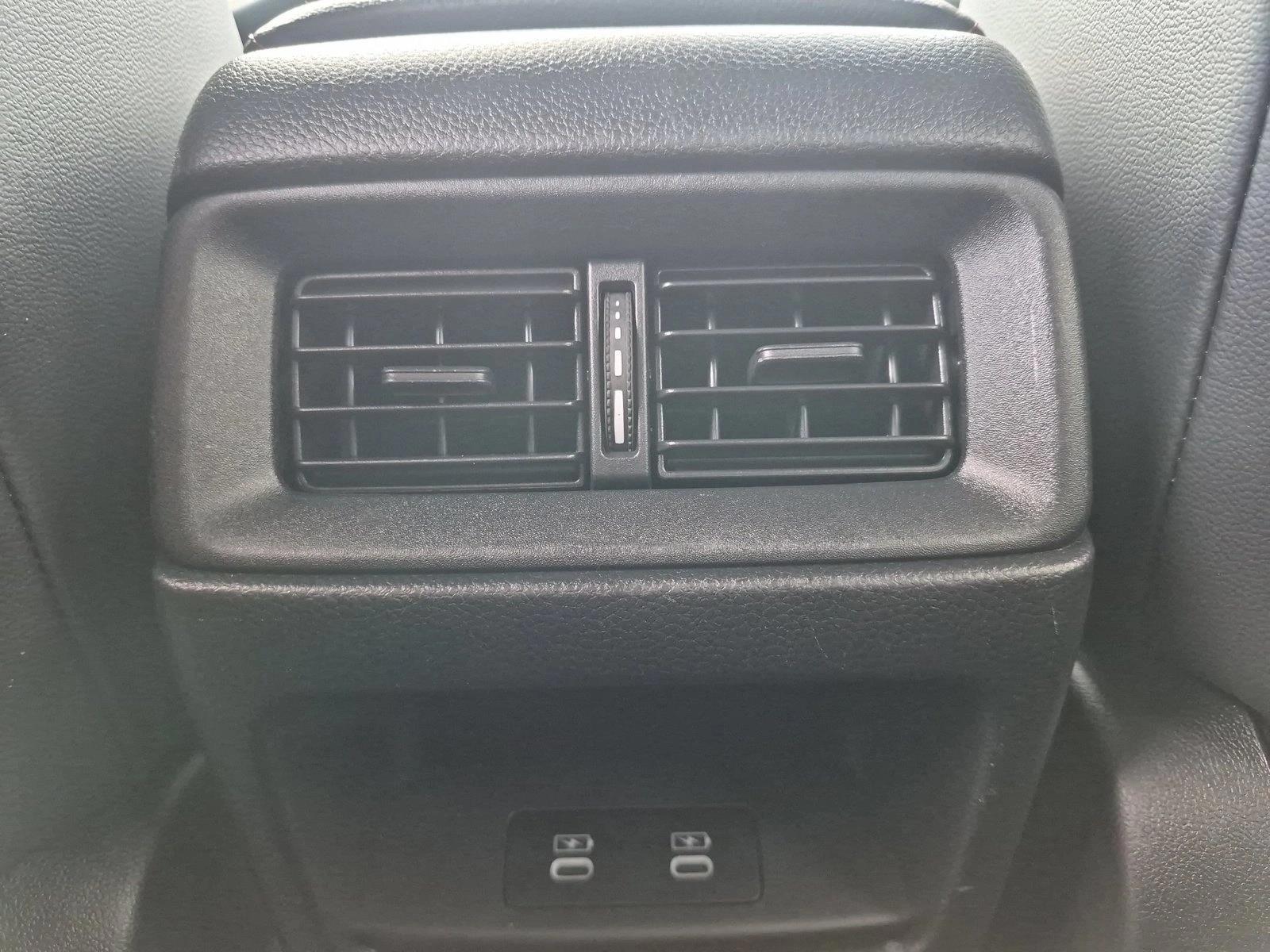 2024 Honda CR-V Sport-L - Photo 18