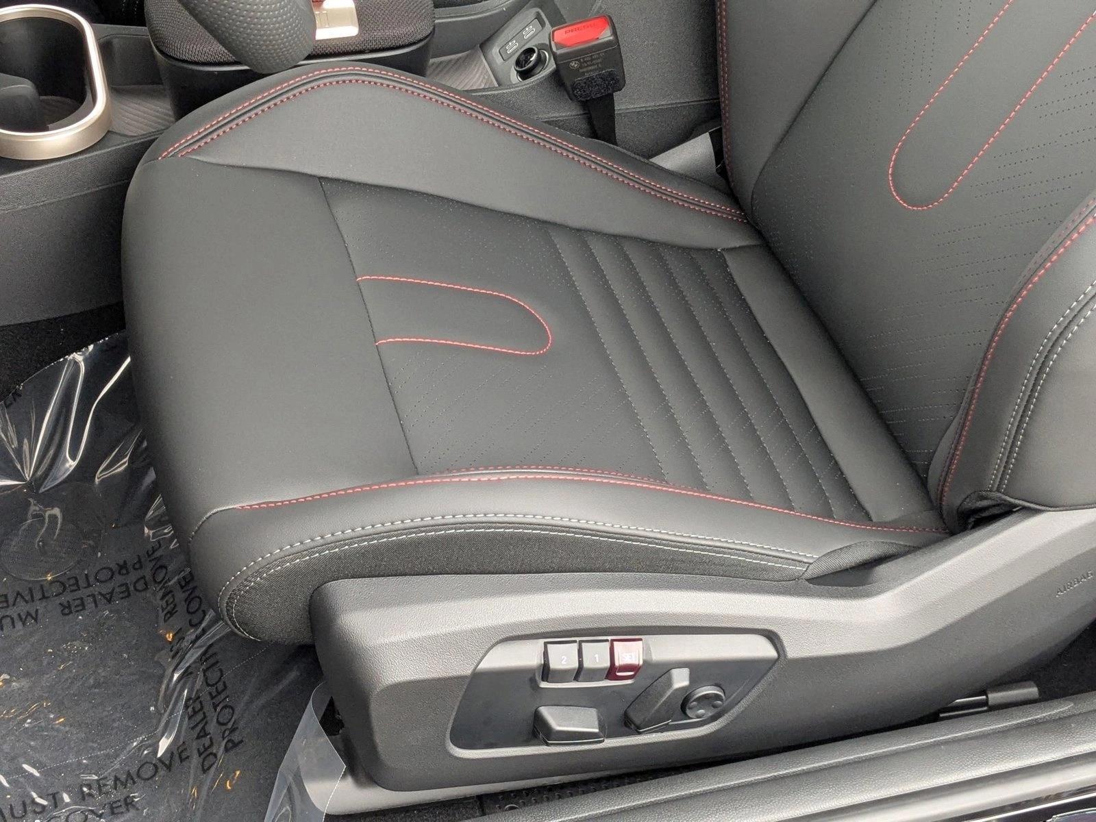 Thumbnail: 2026 MINI Cooper Hardtop - 3